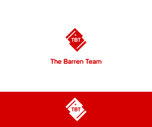 Design de Logo par Riaper pour ce projet | Design : #19675541