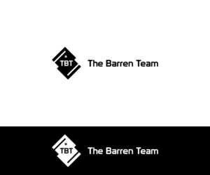 Logo Design by Riaper for this project | Design #19675545