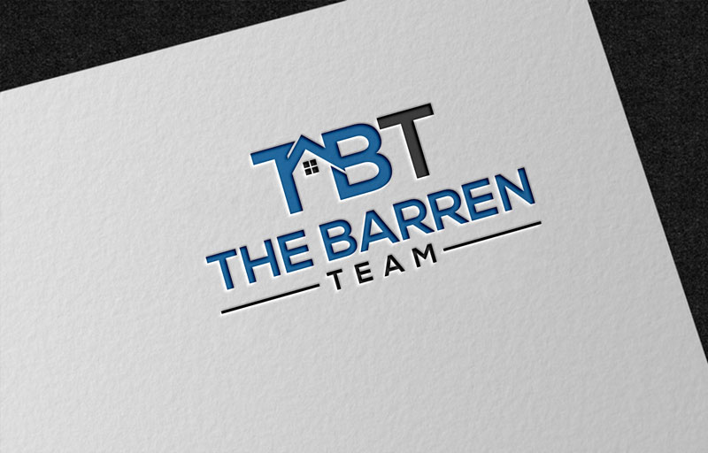 Design de Logo par Malkuchulu pour ce projet | Design #19666866