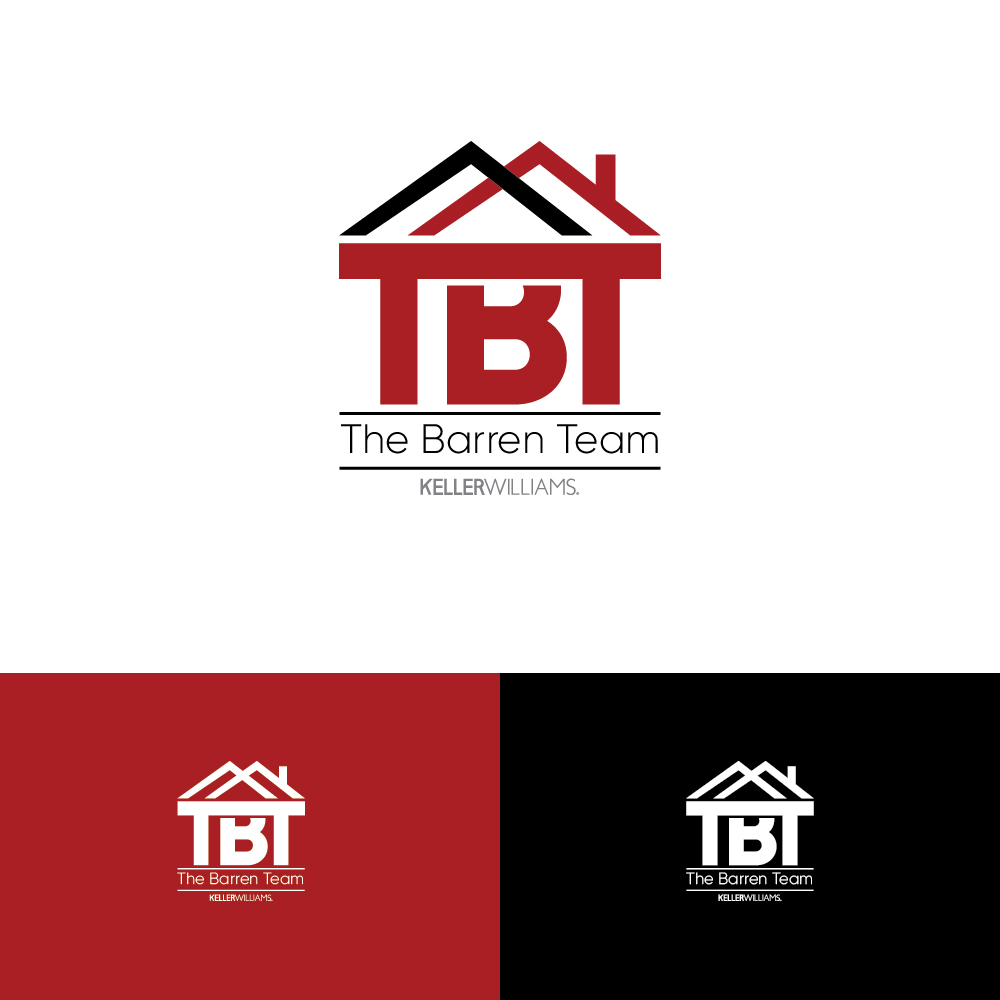 Design de Logo par 9211-Media pour ce projet | Design #19678304