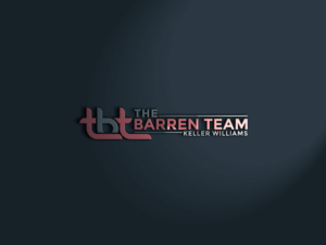 Design de Logo par Madara Uchiha pour ce projet | Design : #19667659