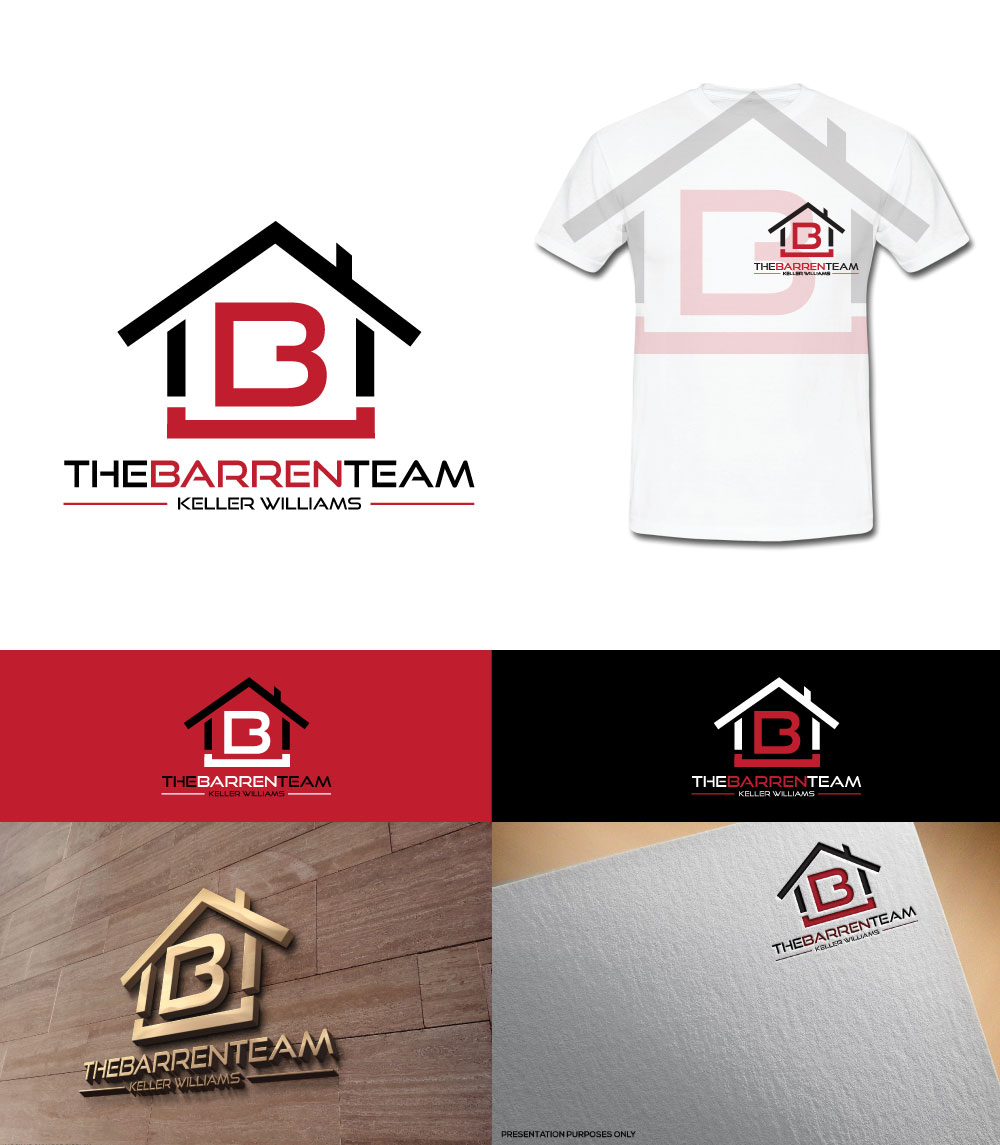 Design de Logo par saroja 5 pour ce projet | Design #19664437
