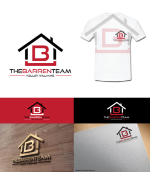 Logo Design by saroja 5