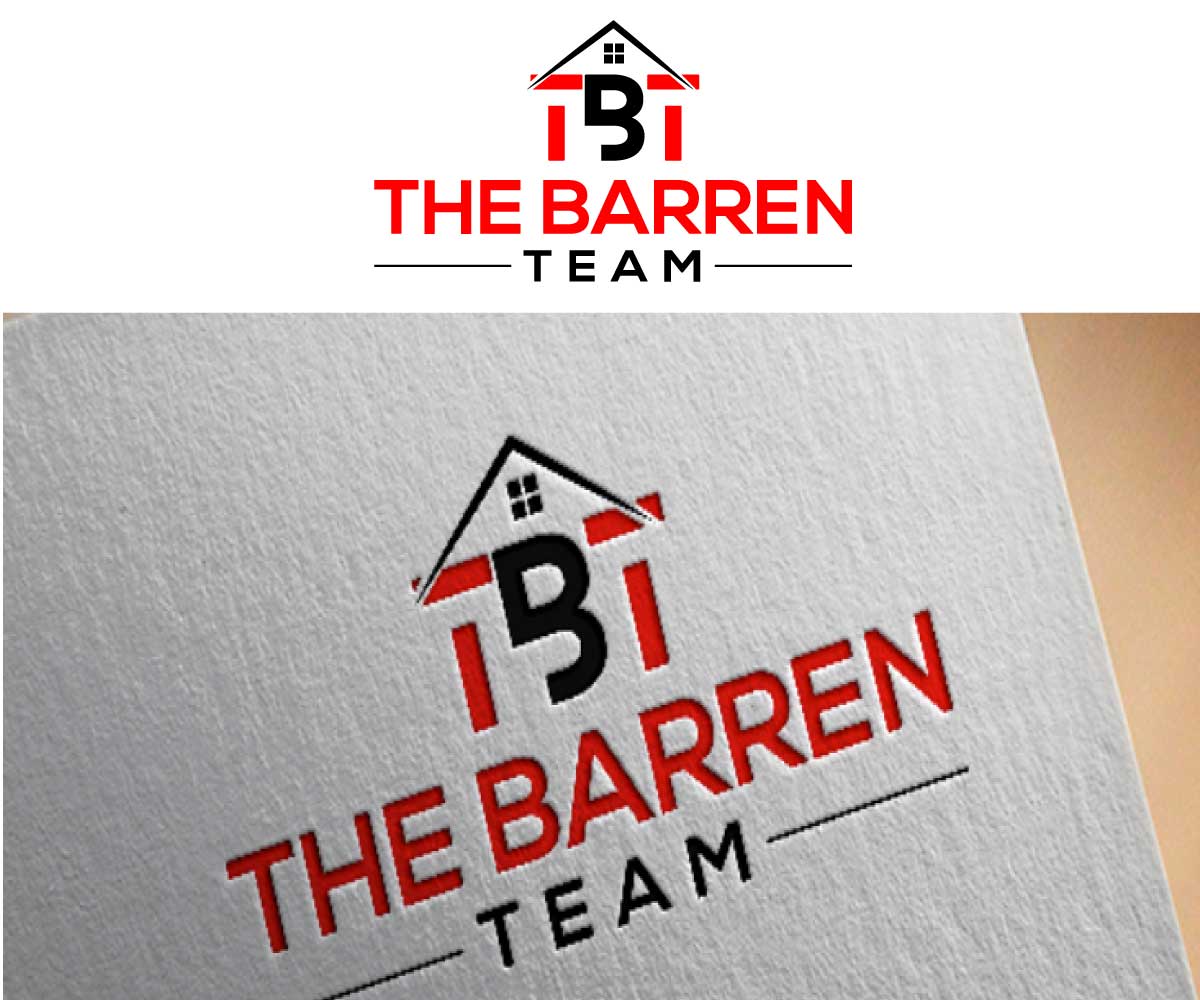 Logo Design by DesignKhalifa2 for this project | Design #19675068