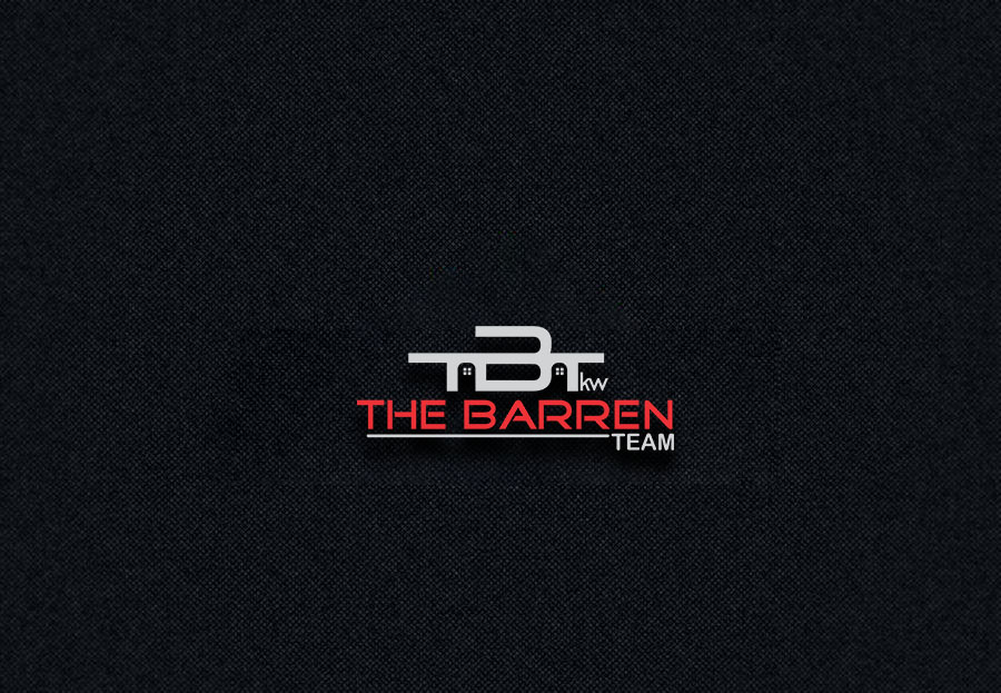 Design de Logo par M sajid tahir 2 pour ce projet | Design #19676504