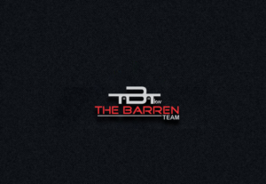 Design de Logo par M sajid tahir 2 pour ce projet | Design : #19676504