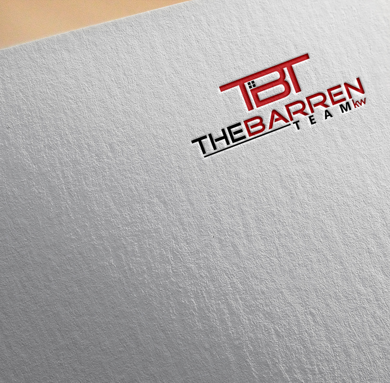 Design de Logo par M sajid tahir 2 pour ce projet | Design #19676875