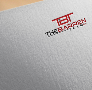 Design de Logo par M sajid tahir 2 pour ce projet | Design : #19676875
