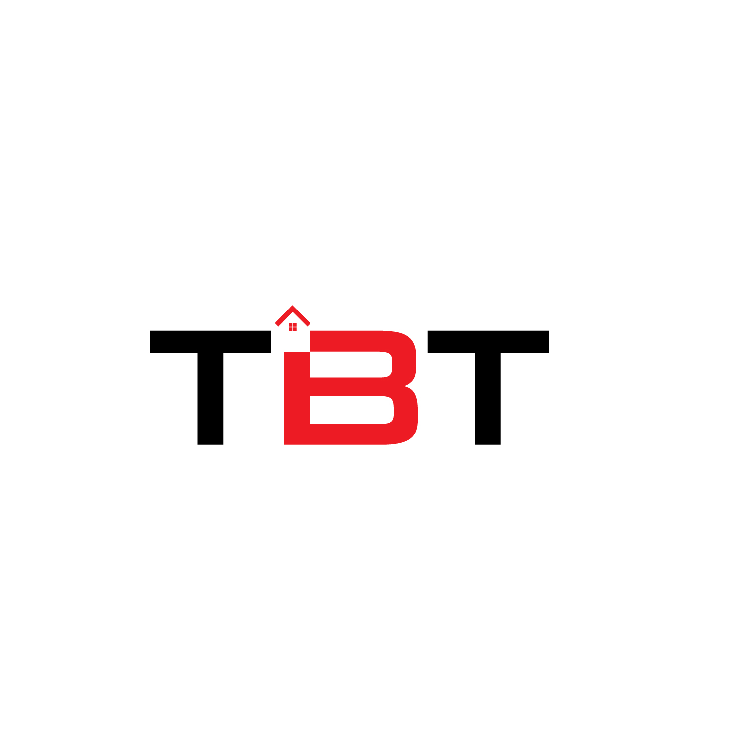 Logo Design by neenu for this project | Design #19664091