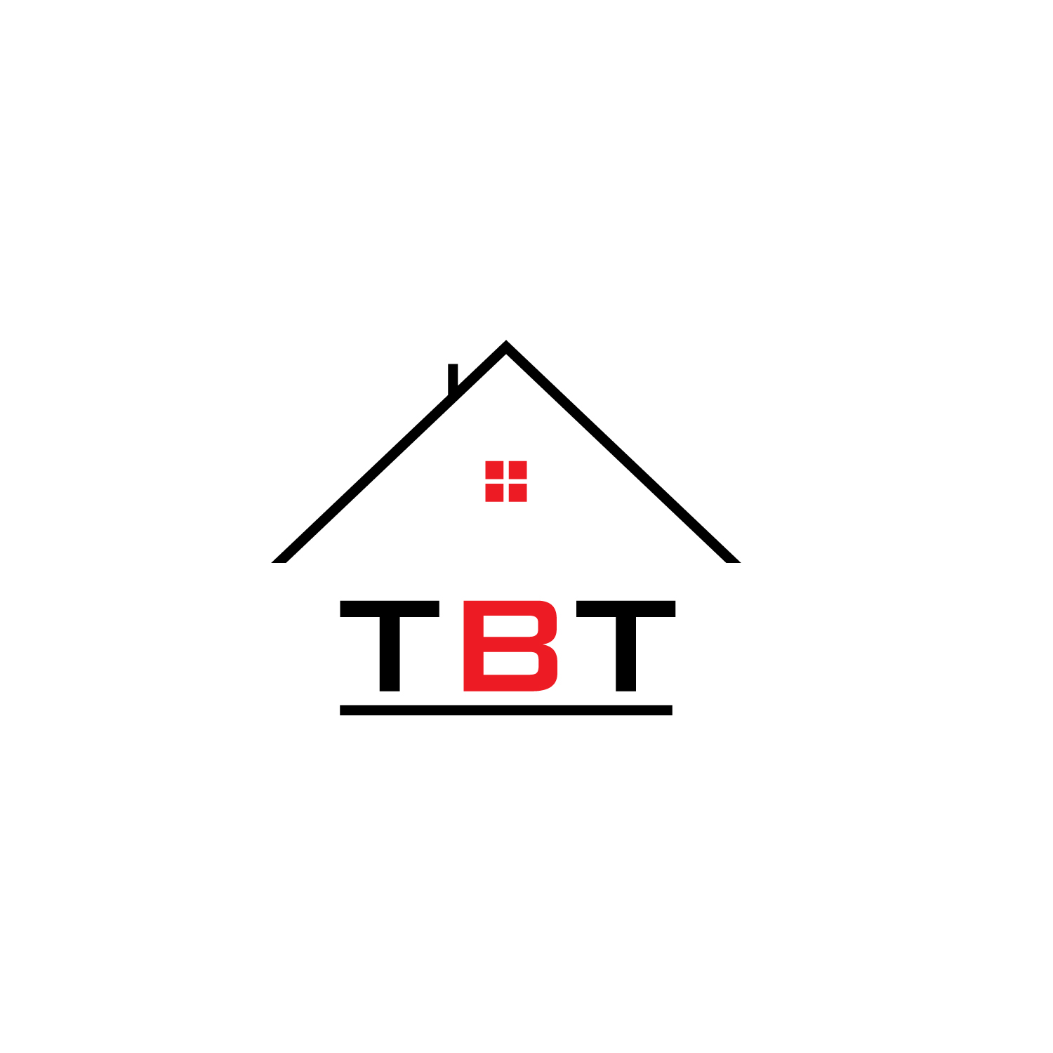 Design de Logo par neenu pour ce projet | Design #19664117