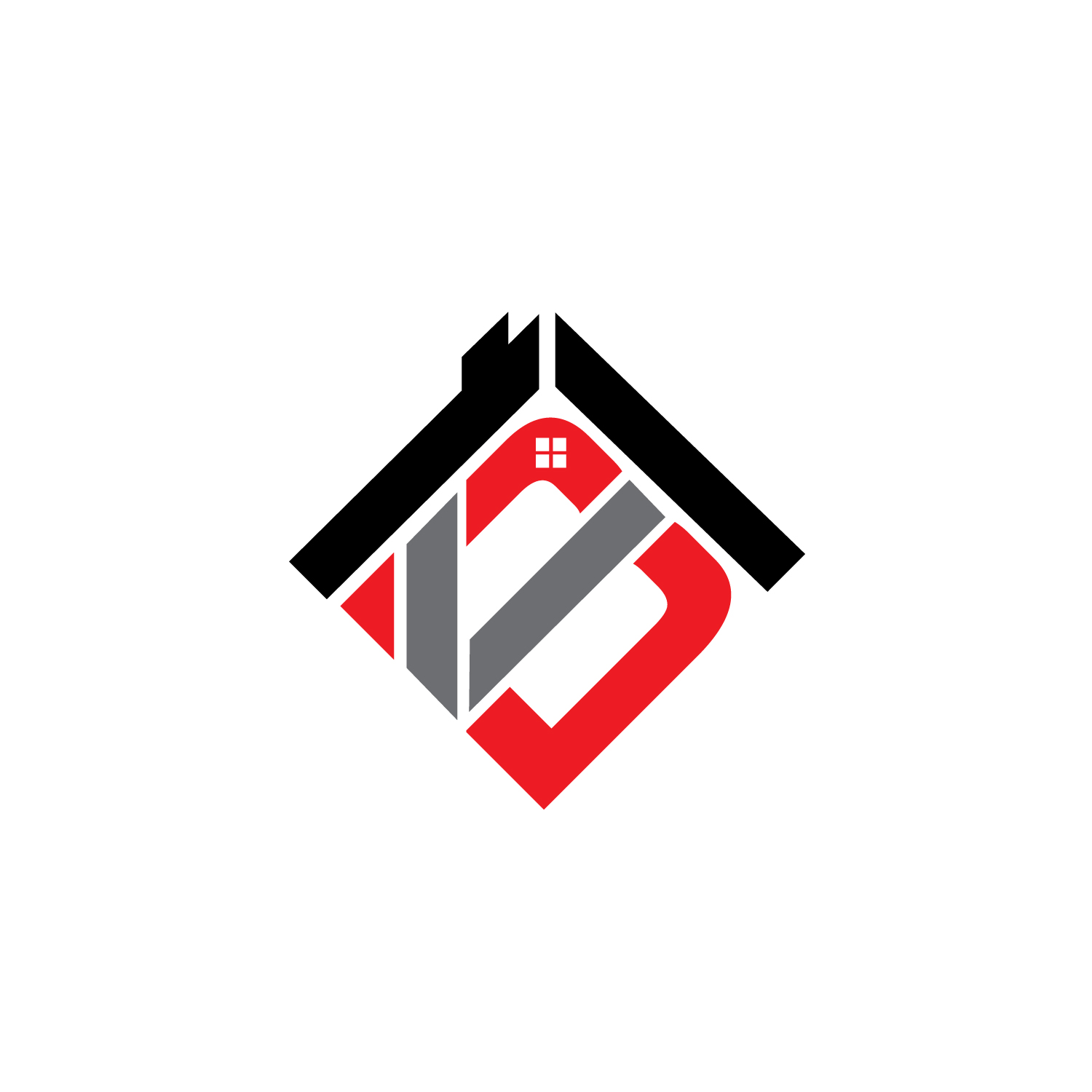 Design de Logo par neenu pour ce projet | Design #19681540
