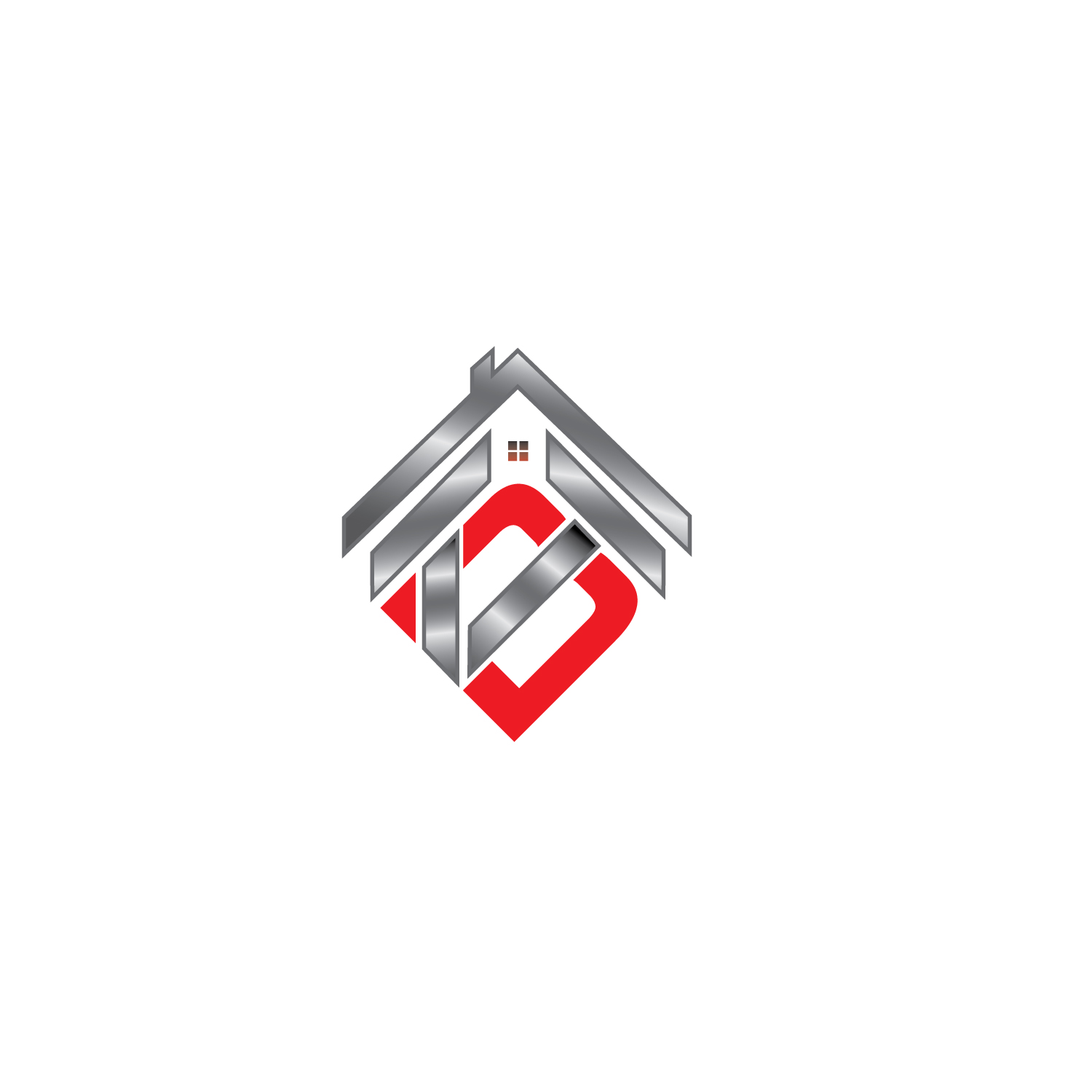 Design de Logo par neenu pour ce projet | Design #19681543