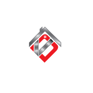 Design de Logo par neenu pour ce projet | Design : #19681551
