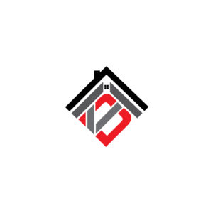 Design de Logo par neenu pour ce projet | Design : #19685215
