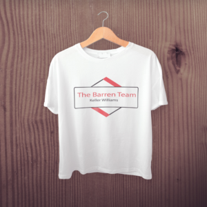 Design de Logo par Dades design pour ce projet | Design : #19675920