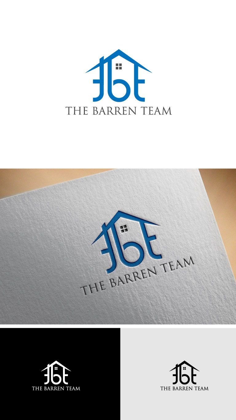 Logo Design by jack07 for this project | Design #19675416
