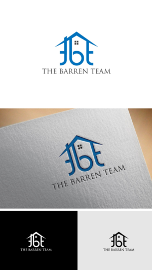 Logo Design by jack07