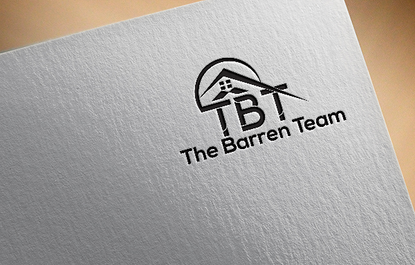 Design de Logo par Designer_tamim24 pour ce projet | Design #19686621