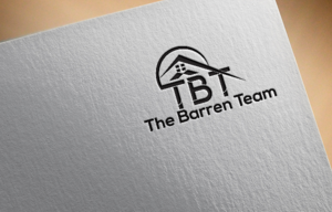 Logo Design by Black Eye for this project | Design #19686621