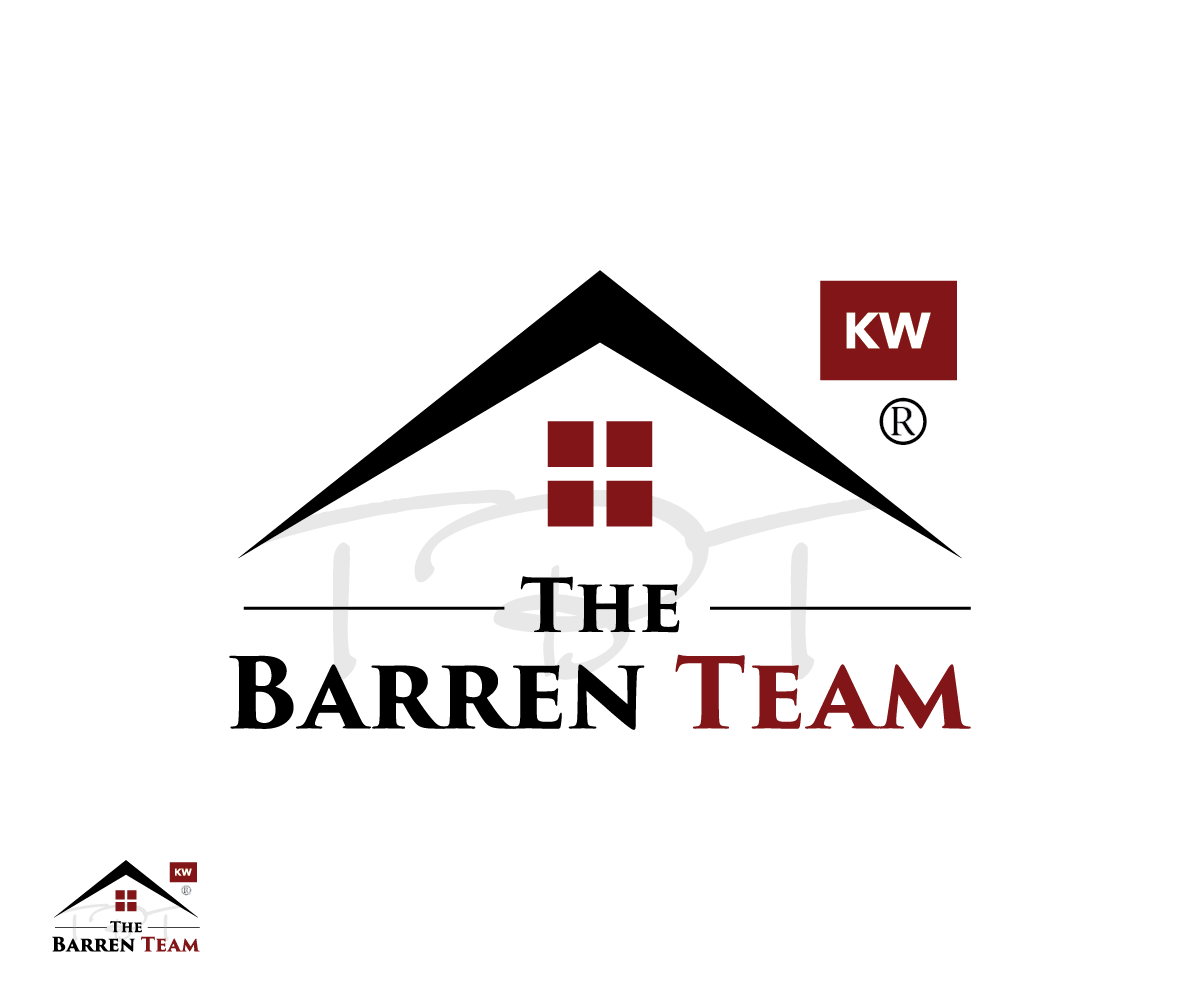 Logo Design by th3ory 2 for this project | Design #19674076