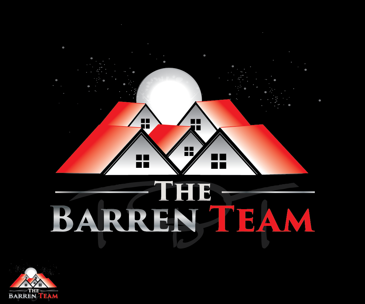 Logo Design by th3ory 2 for this project | Design #19695073