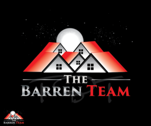 Design de Logo par th3ory 2 pour ce projet | Design : #19695073