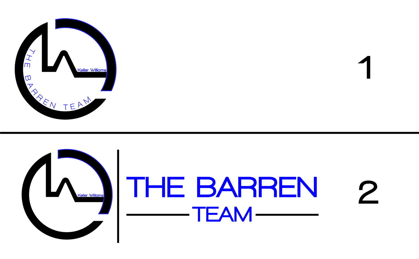 Design de Logo par Mohammad Naeem pour ce projet | Design #19664439