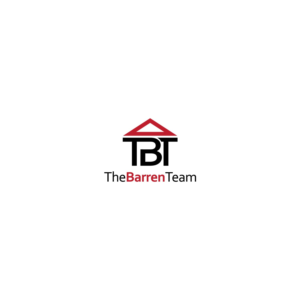 Design de Logo par Zafreen 2 pour ce projet | Design : #19688972