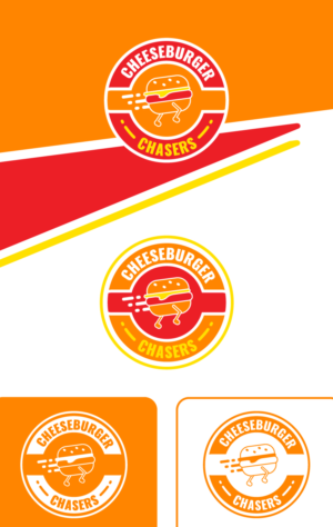 Logo Design by Veronica Dan for Corey Sommers | Design: #19691374