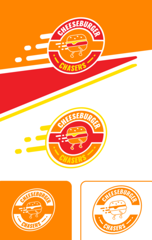 Logo Design by Veronica Dan for Corey Sommers | Design: #19691375