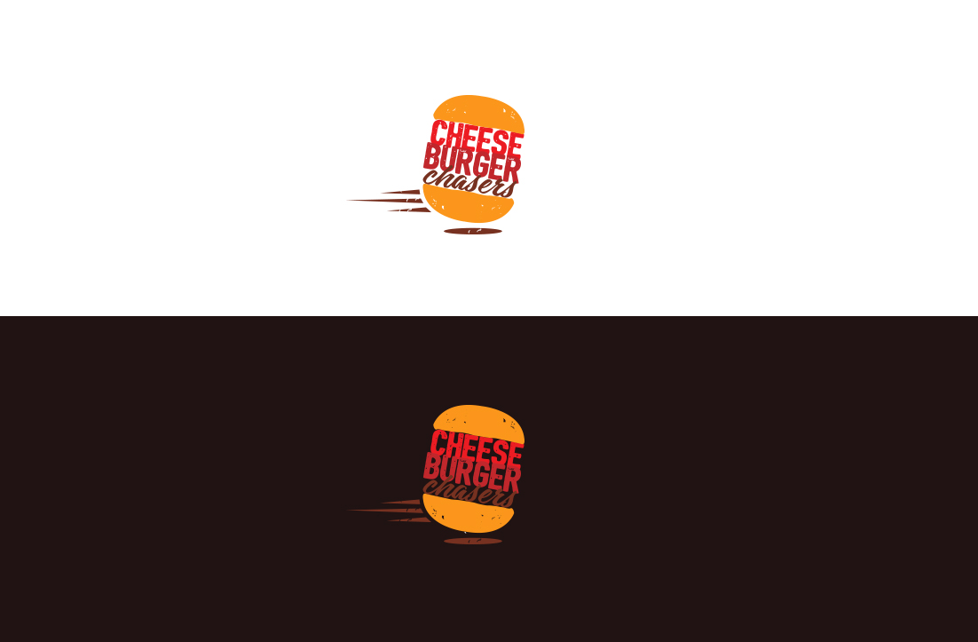 Logo Design by GLDesigns for Corey Sommers | Design #19667840
