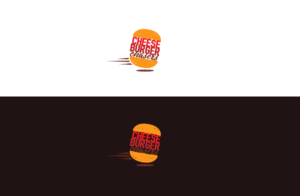 Logo Design by GLDesigns for Corey Sommers | Design #19667840