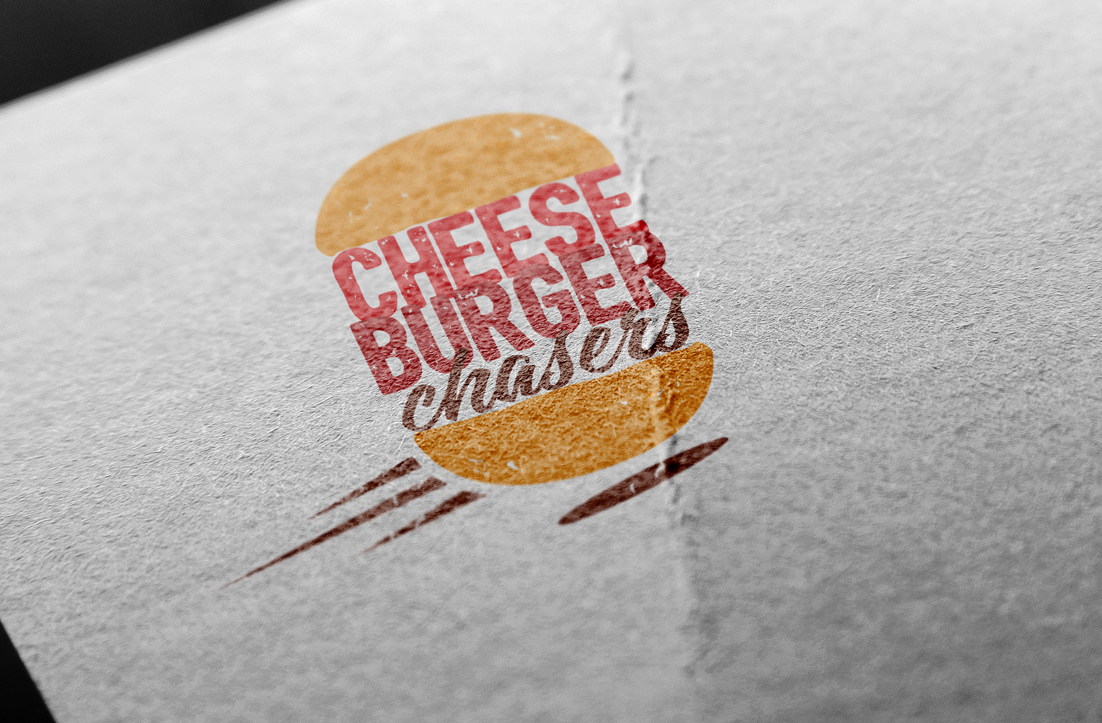 Logo Design by GLDesigns for Corey Sommers | Design #19667841