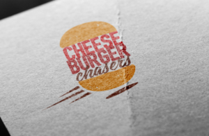Logo Design by GLDesigns for Corey Sommers | Design: #19667841