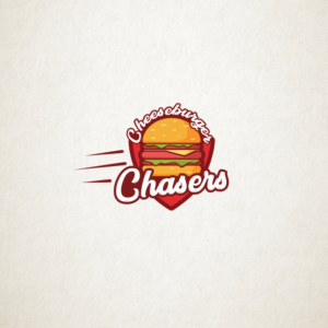 Logo Design by timographics for Corey Sommers | Design #19707043