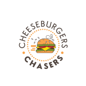 Logo Design by michellefrances for Corey Sommers | Design #19722610