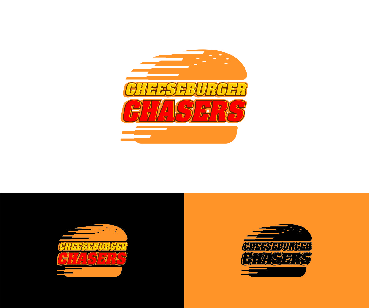 Logo Design by PixelPointDC for Corey Sommers | Design: #19731233
