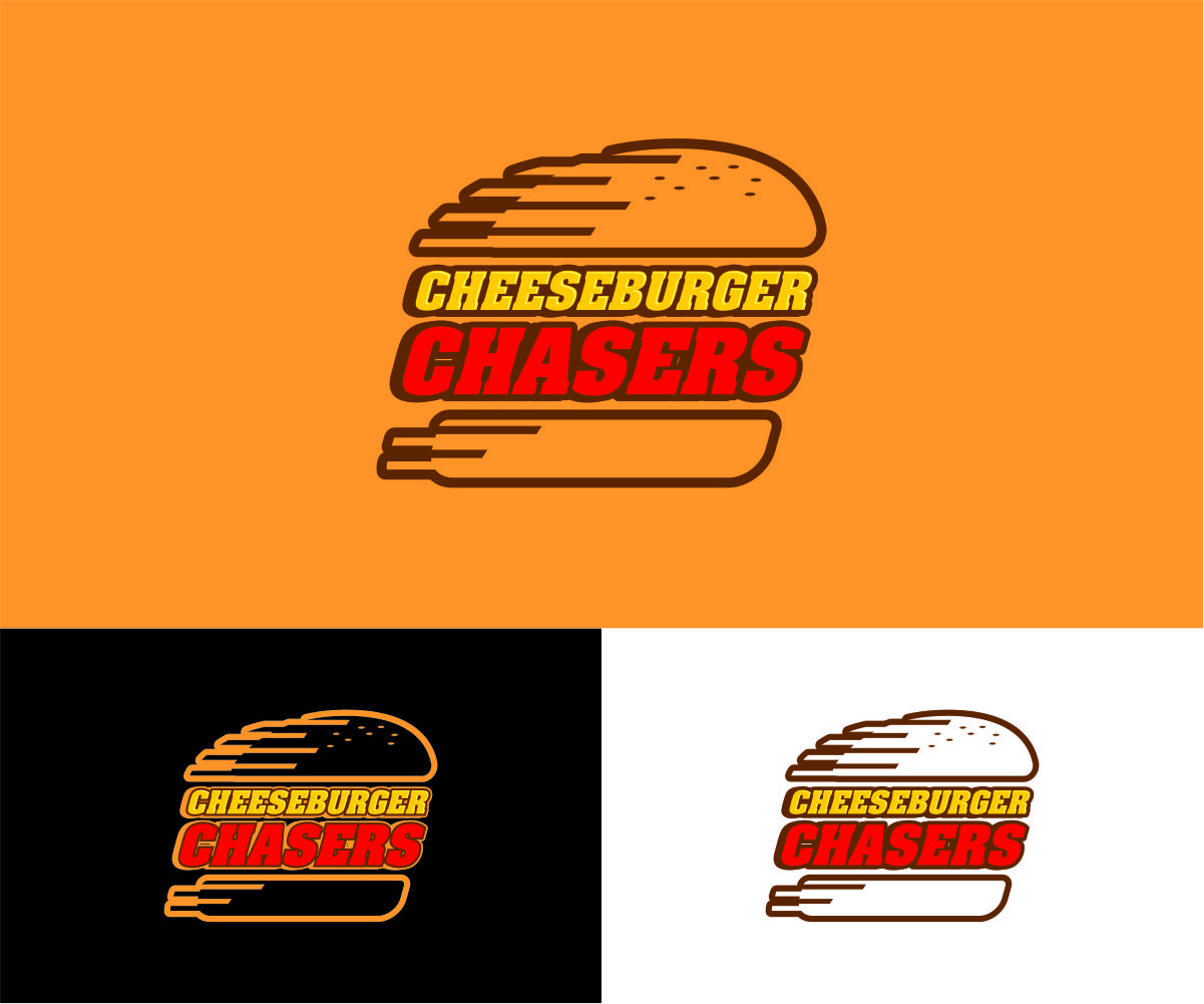 Logo Design by PixelPointDC for Corey Sommers | Design #19738890