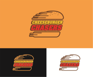 Logo Design by PixelPointDC for Corey Sommers | Design: #19738890