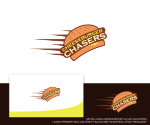 Logo Design by alvinnavarra for Corey Sommers | Design: #19689685