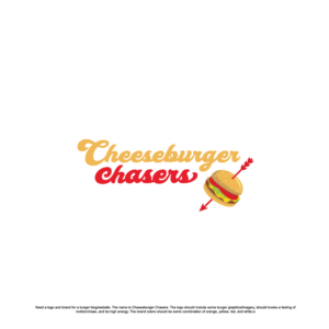 Logo Design by Valber for Corey Sommers | Design: #19721973