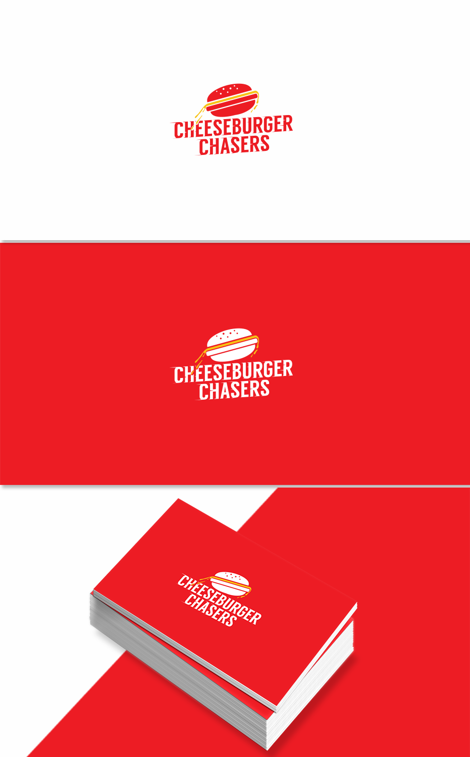 Diseño de Logo por GBDESIGN para Corey Sommers | Diseño #19731280