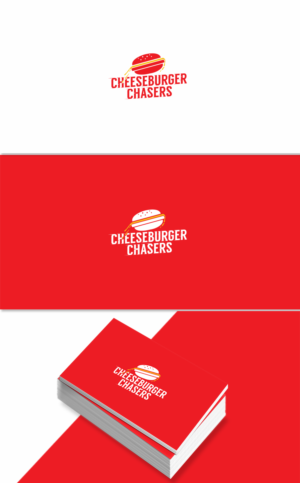 Logo Design by GBDESIGN for Corey Sommers | Design: #19731280