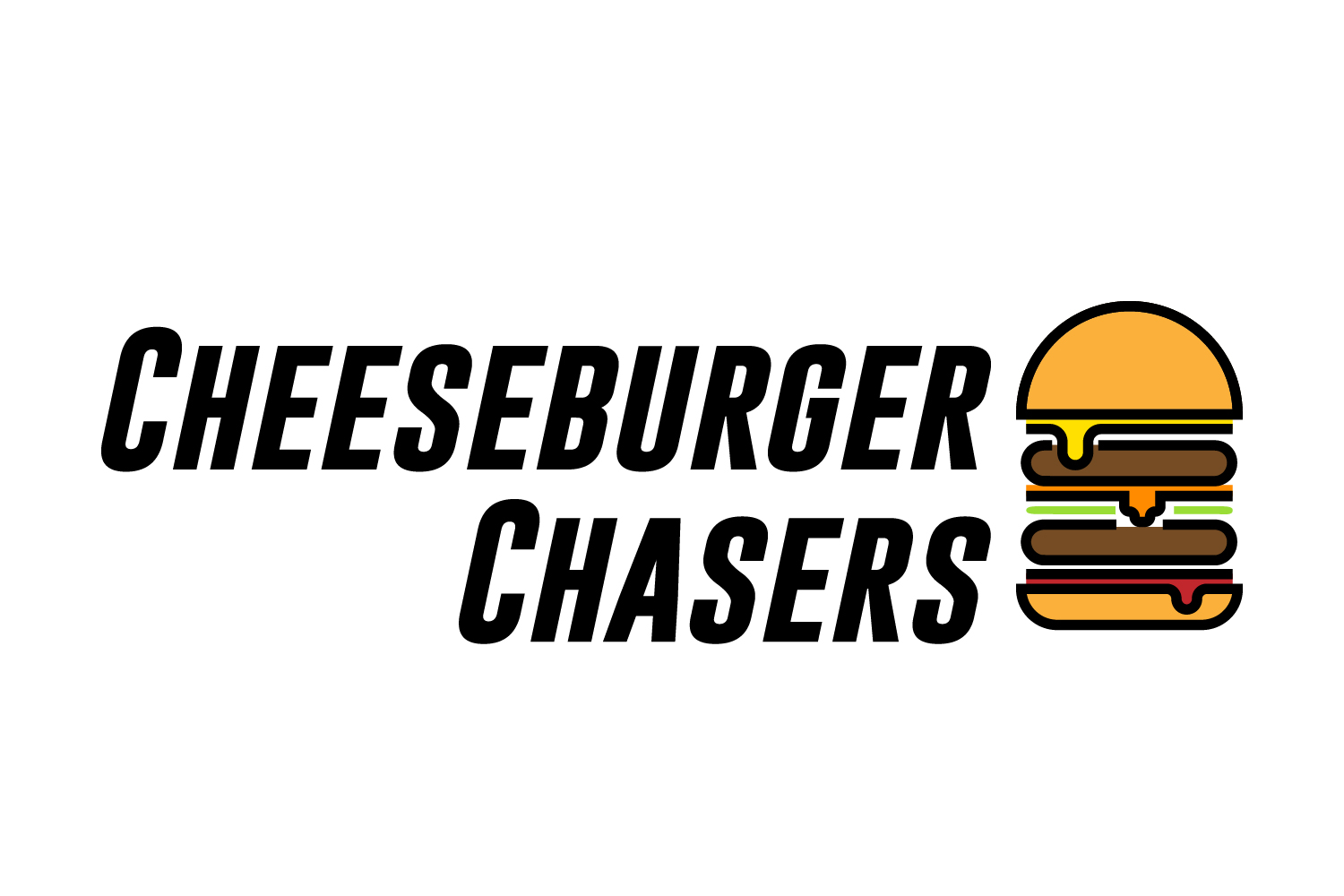 Logo Design by calking for Corey Sommers | Design #19675817
