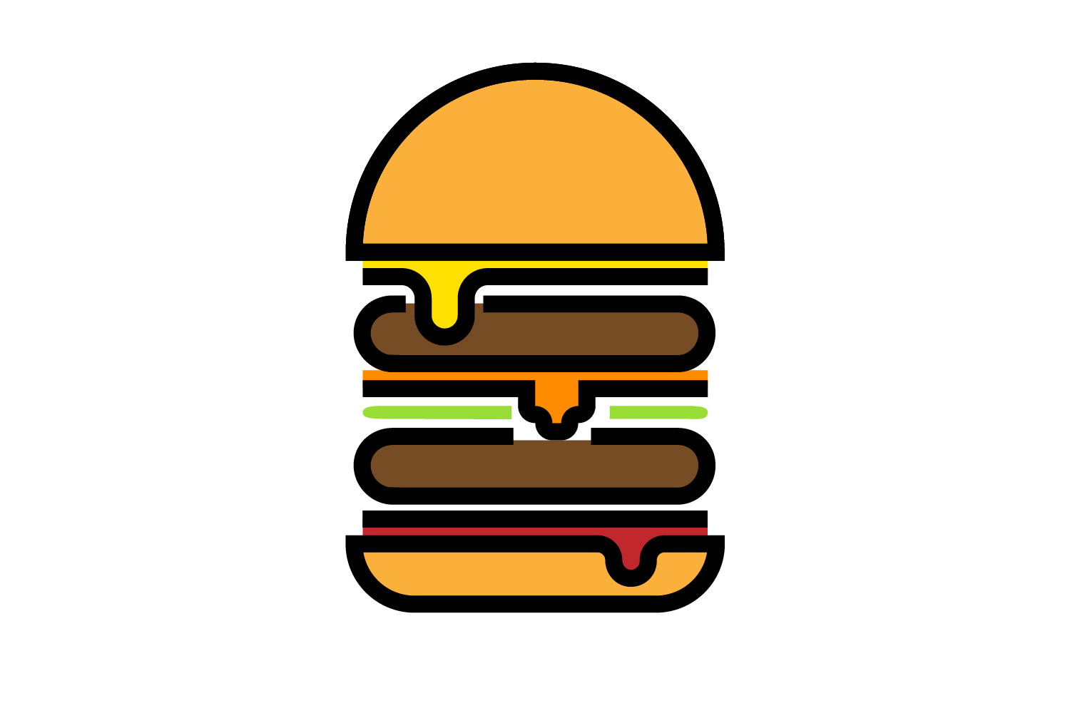 Logo Design by calking for Corey Sommers | Design #19675818