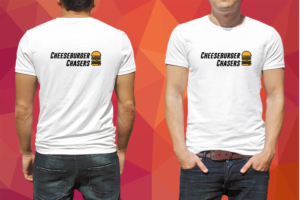 Logo Design by calking