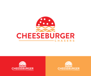 Logo Design by designmind78 for Corey Sommers | Design: #19685507
