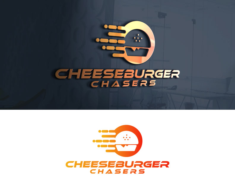 Design de Logo par Eric 15 pour Corey Sommers | Design #19665395