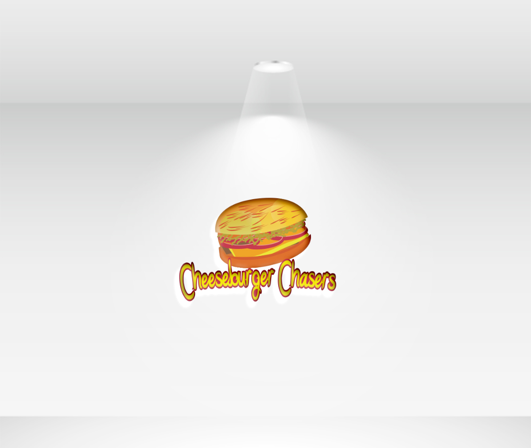 Logo Design by Rosaleen for Corey Sommers | Design #19698502