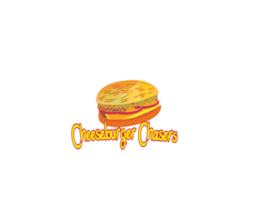 Logo Design by Rosaleen for Corey Sommers | Design: #19698503
